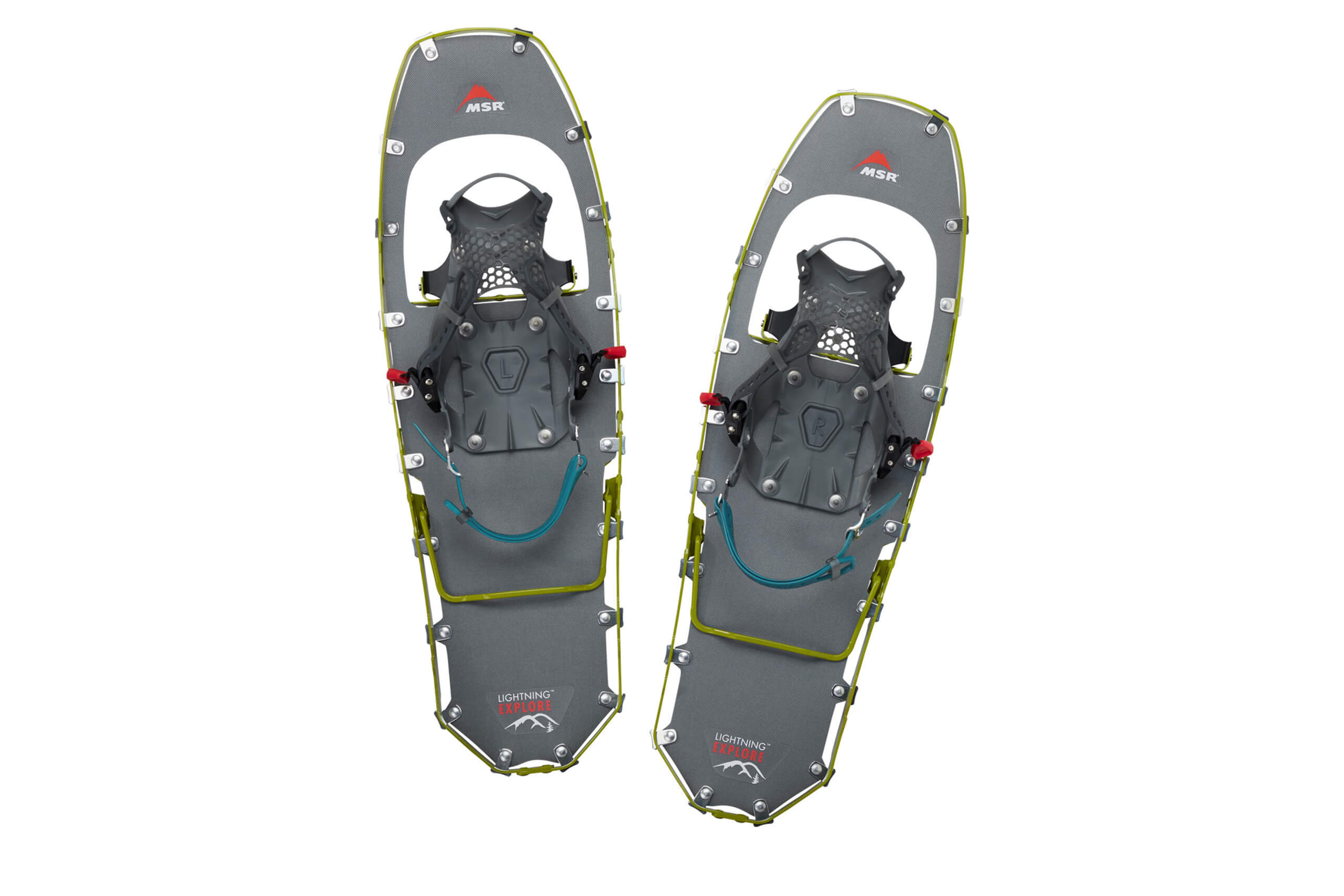 MSR Lightning Explore